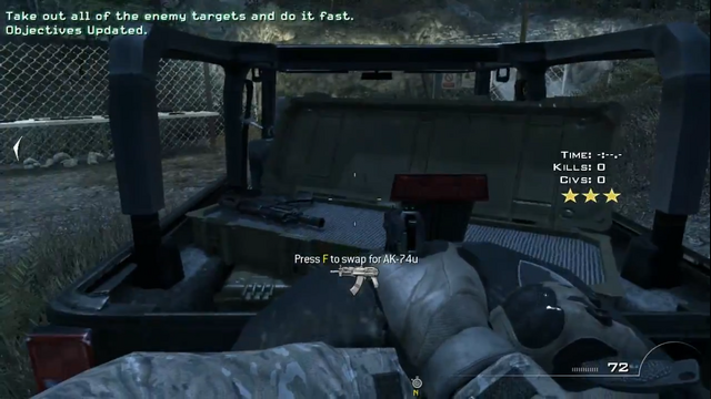 File:MW3 Stay Sharp AK-74u.png