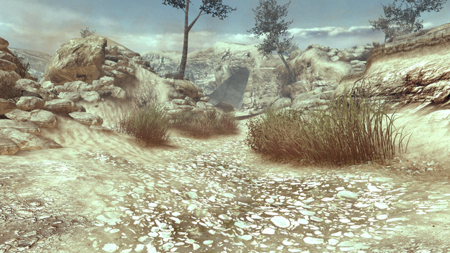 File:OpFor spawn Afghan MW2.png