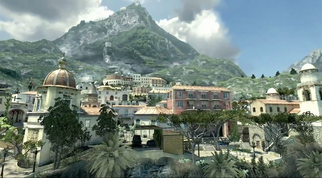 File:Overview Piazza MW3.png