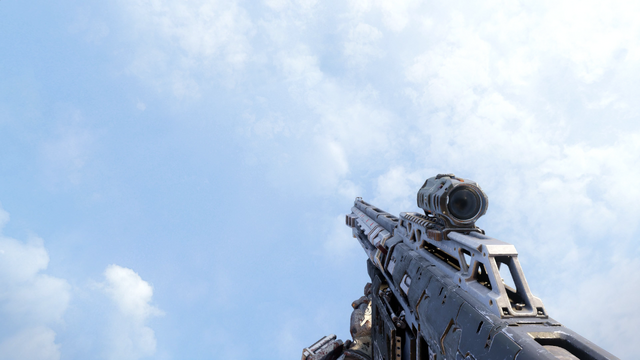 File:SVG-100 Recon Sight BO3.png