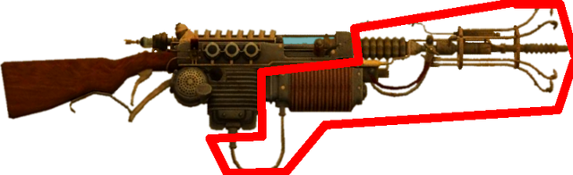File:800px-Waffe.png