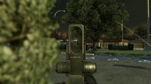 File:BTR-80 Body Count MW2.png