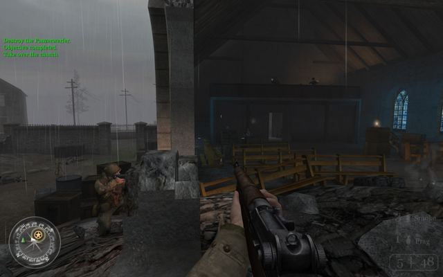 File:Church interior Approaching Hill 400 CoD2.png