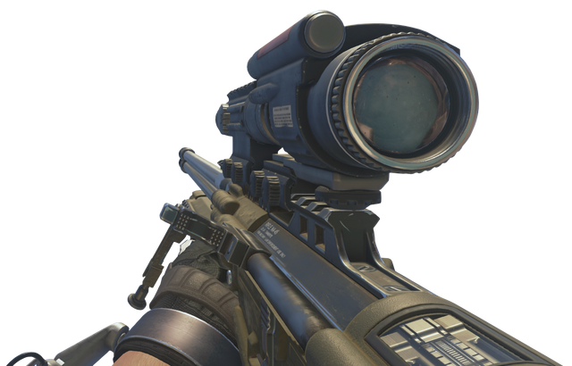 File:NA-45 AW.png
