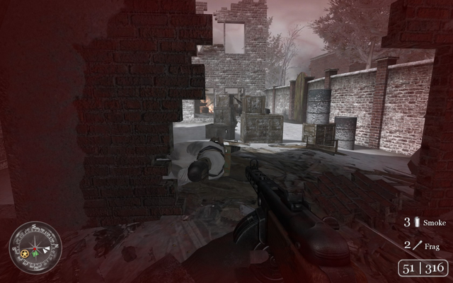 File:Rathouse2.png