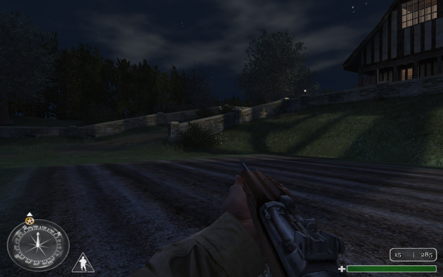 File:Spawn Pathfinder CoD1.png