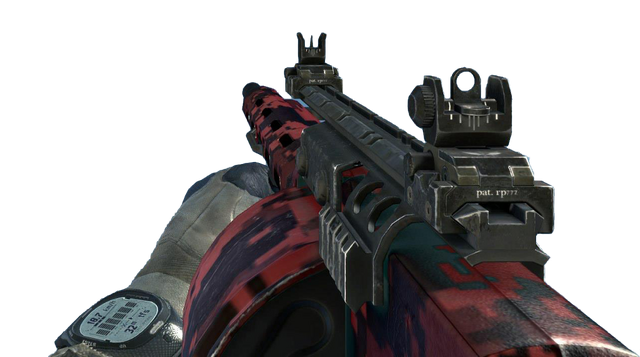 File:Striker Red MW3.png