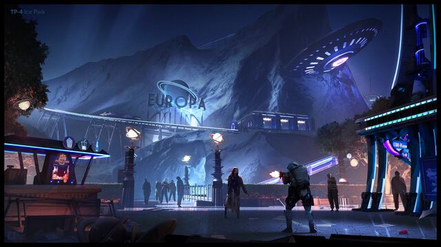 File:Zombies in Spaceland ConceptArt.jpg