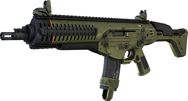 File:ARX-160 Render AW.png