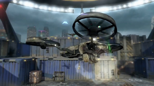 File:Call of Duty Black Ops II Release Trailer Picture 6.png