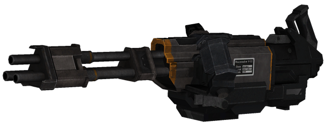 File:Death Machine model BOII.png