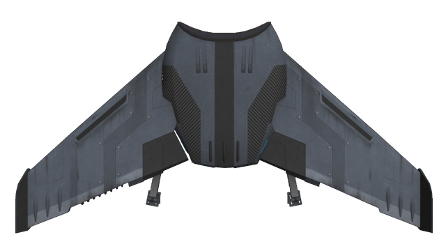 File:Glider Wings model BOII.png