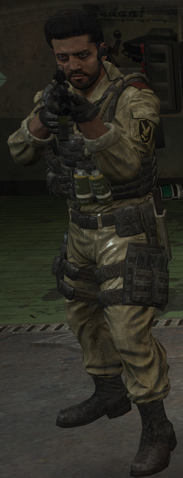 File:ISI Soldier BOII.png