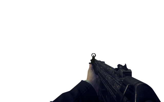 Fichier:Mp5Kollision.png