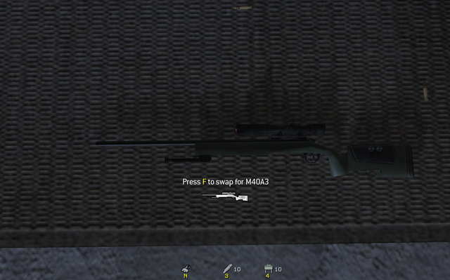 File:Pickup icon M40A3 MW2.png