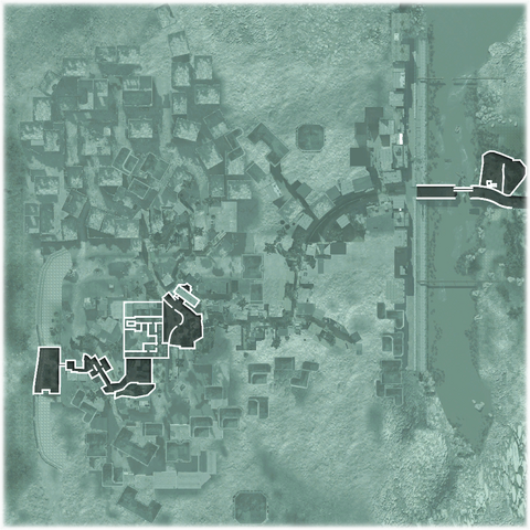 File:Team Player minimap MW2.png