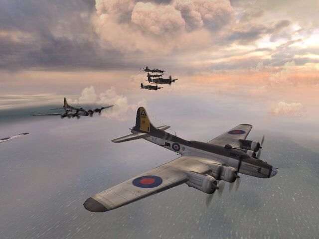 File:B17Fortress.jpg