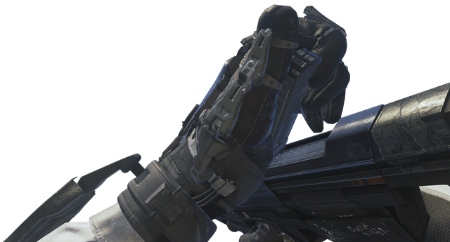 File:Bal-27 reloading AW.png