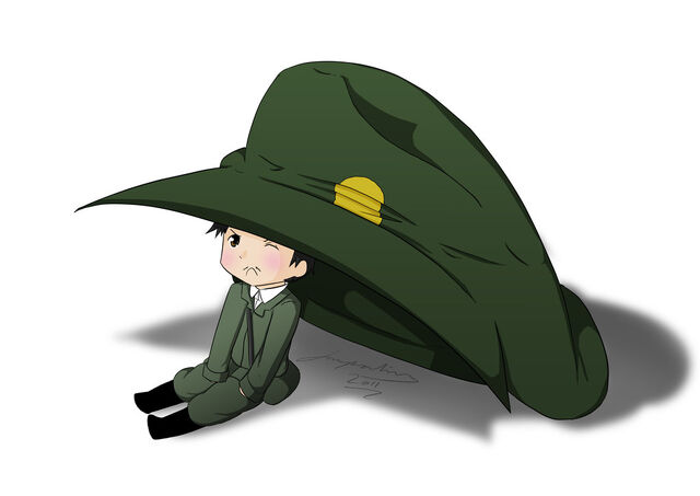 File:Big hat little Tak.jpg