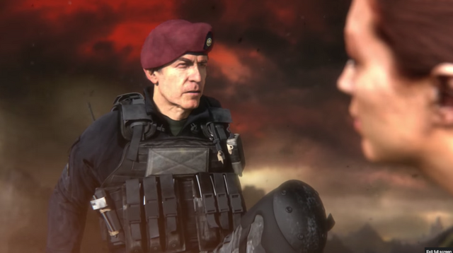 File:David Archer 2 Extinction CoDG.png