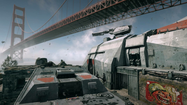 File:Defender Map AW.png