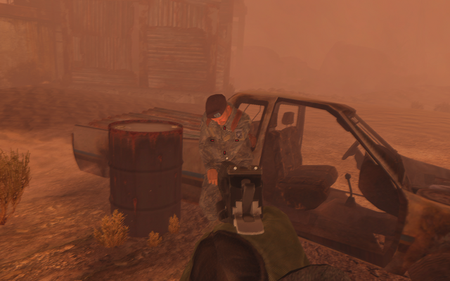 File:Desert Eagle Endgame.png