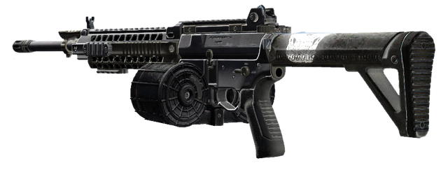File:M4LMG menu icon CoDO.png