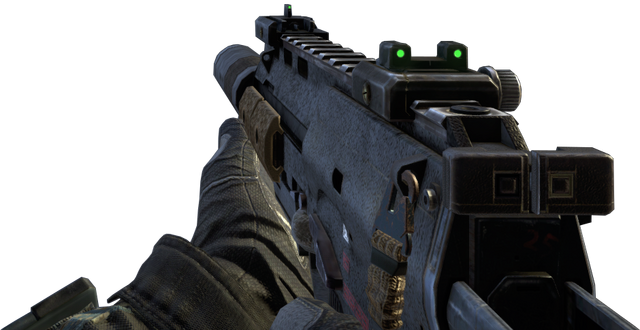 File:MP7 Suppressor BOII.png