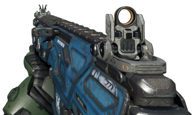 File:Peacekeeper MK2 BO3.png