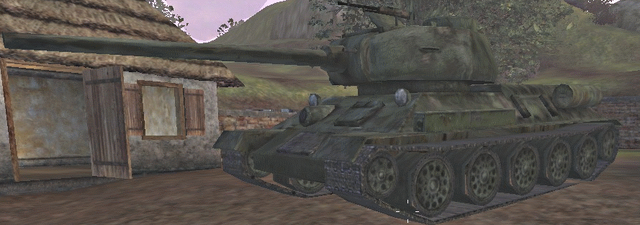 File:T-34 UO.png