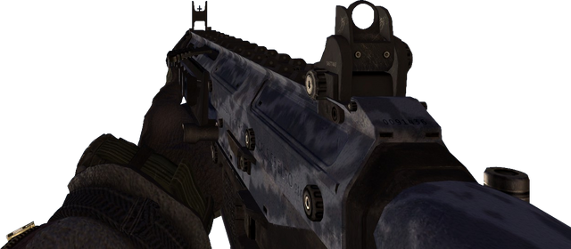 File:ACR Blue Tiger MW2.png