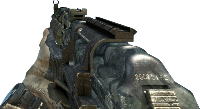 File:AK-47 Hex MW3.png