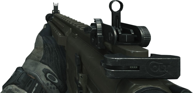 File:CM901 Silencer MW3.png