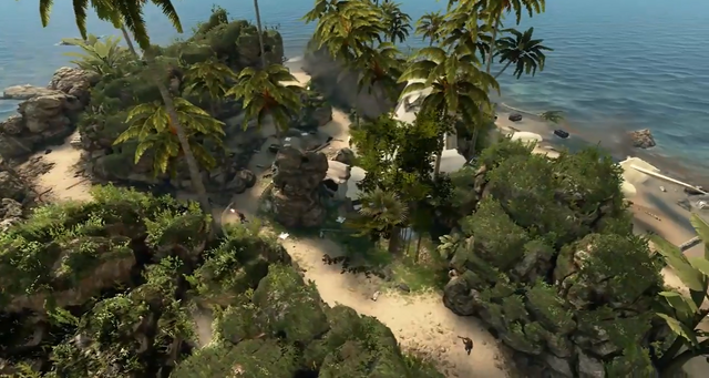 File:Cove Overview BOII.png