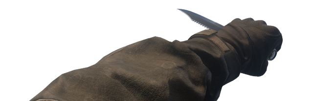 File:Knife MWR.png