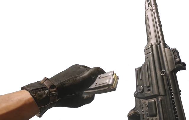 File:MP44 Reloading MWR.png