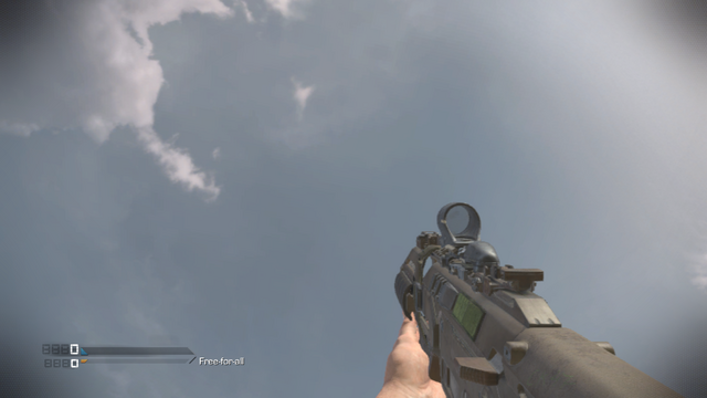 File:MSBS VMR Sight CoDG.png