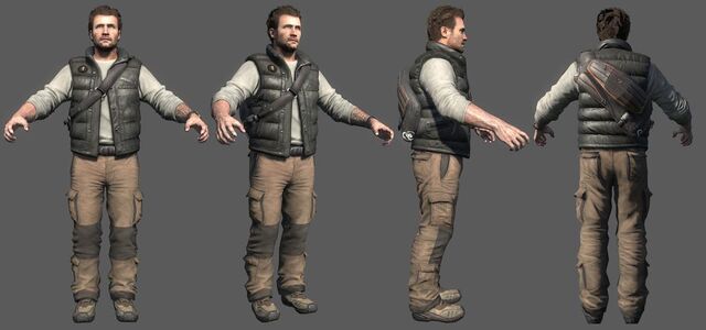 File:Mike Harper Model BOII.jpg