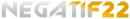 NEGATIF22.png