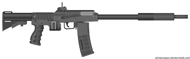 File:PMG Myweapon2.o.jpg