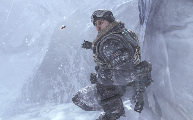 File:Soap Mactavish Cliffhanger MW2.png
