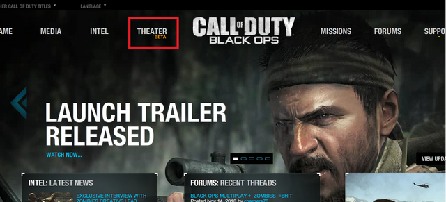 File:Theater 1.png