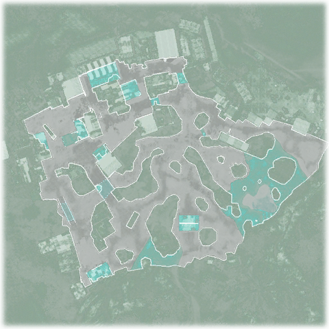 File:Village minimap MW3.png