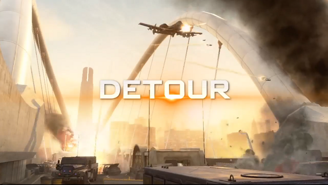 File:Black ops II vengeance map pack detour.png