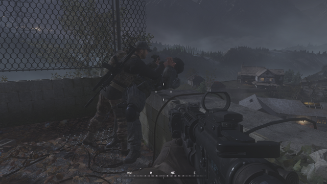 File:Interrogating Kamarov MWR.png