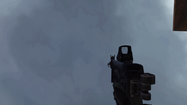 File:PP2000 Holographic Sight MW2.png