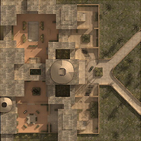 File:Palace.jpg