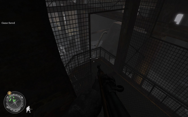 File:Pipegettingout.png