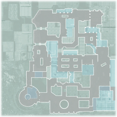File:Seatown minimap MW3.png