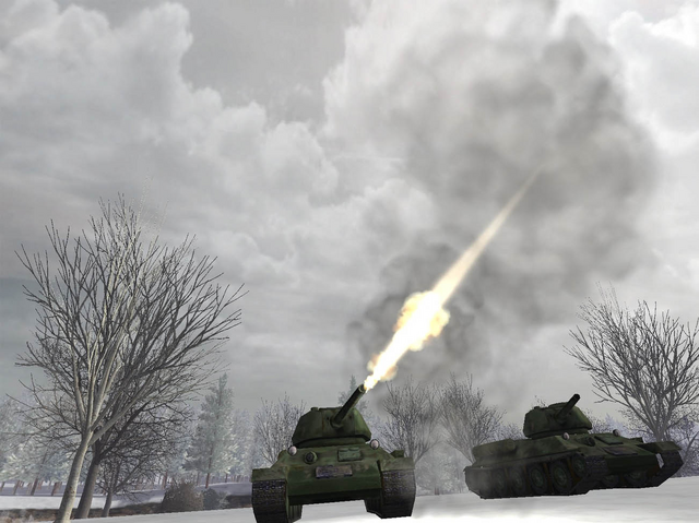 File:T-34 Firing CoD.png
